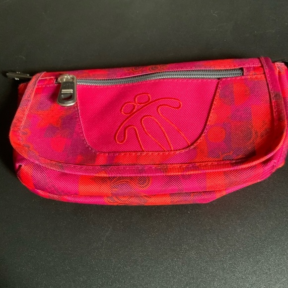 TOTTO BAG EUC small bag - Picture 2 of 7